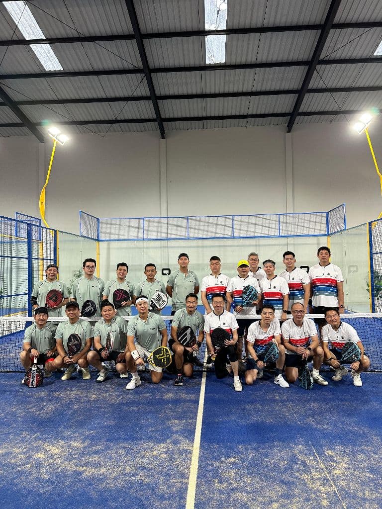 Imperial padel media 1