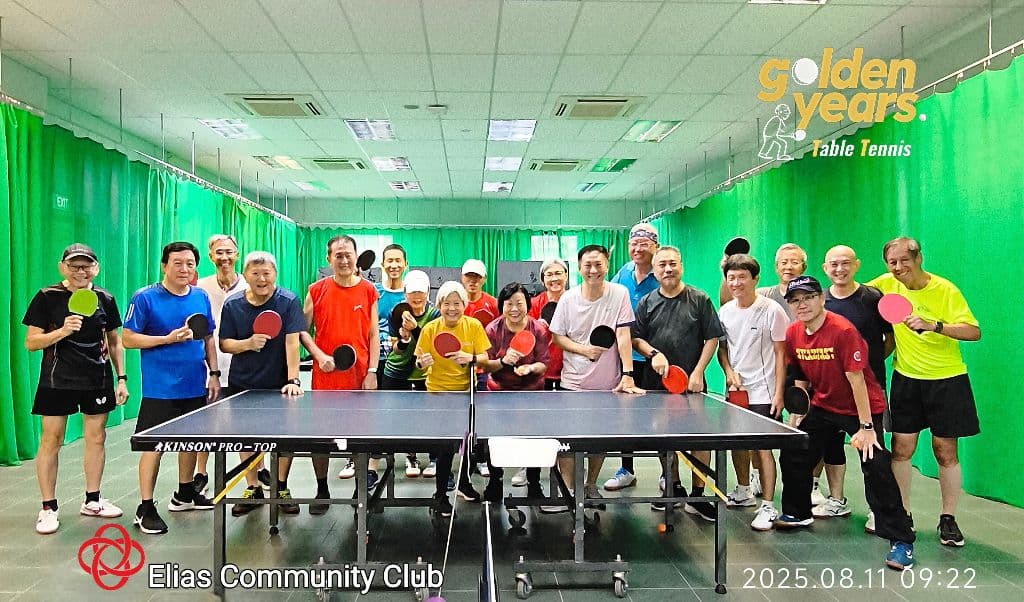 Golden_Years TT media 6