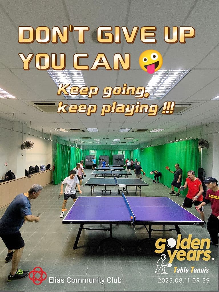 Golden_Years TT media 5