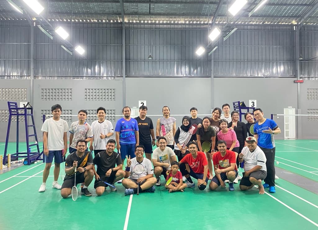 BAT-mintonBC media 6