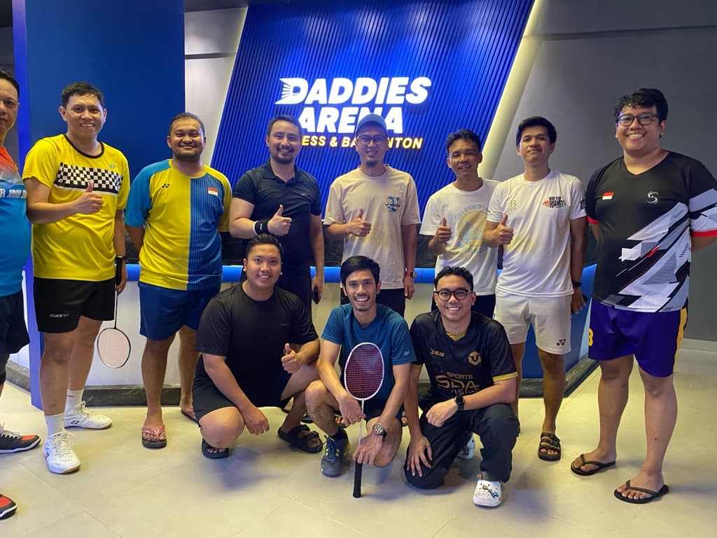 BAT-mintonBC media 3