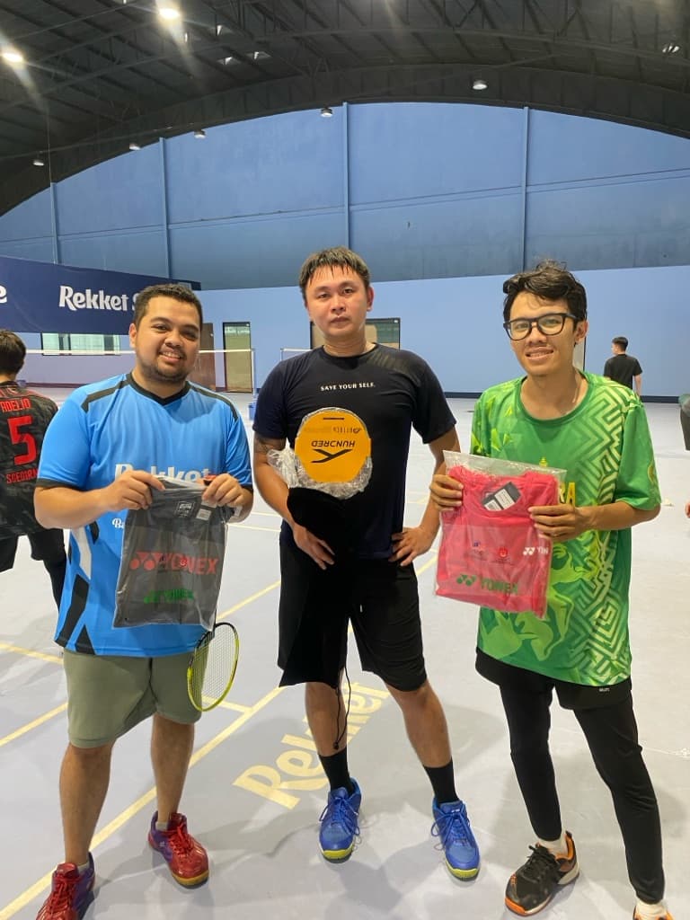 BAT-mintonBC media 5