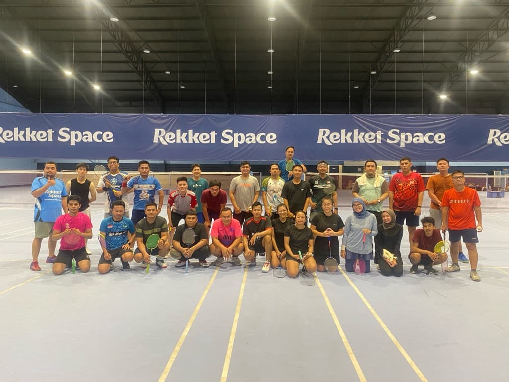 BAT-mintonBC media 4