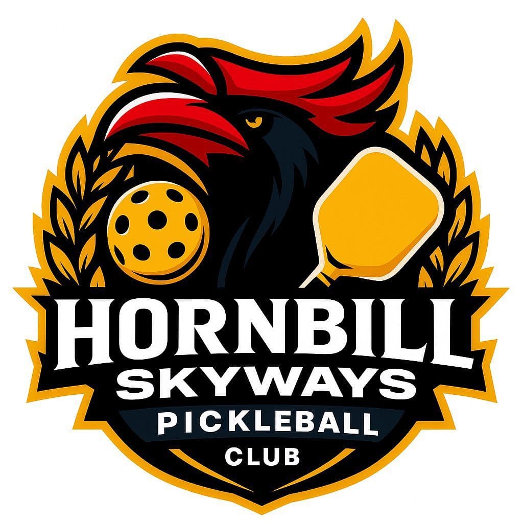 Hornbill Skyways  media 1