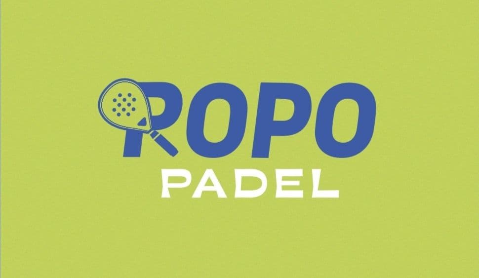 ROPO PADEL media 6