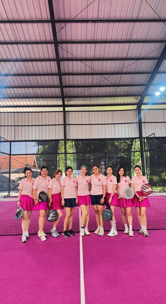 Let’sPadel media 1