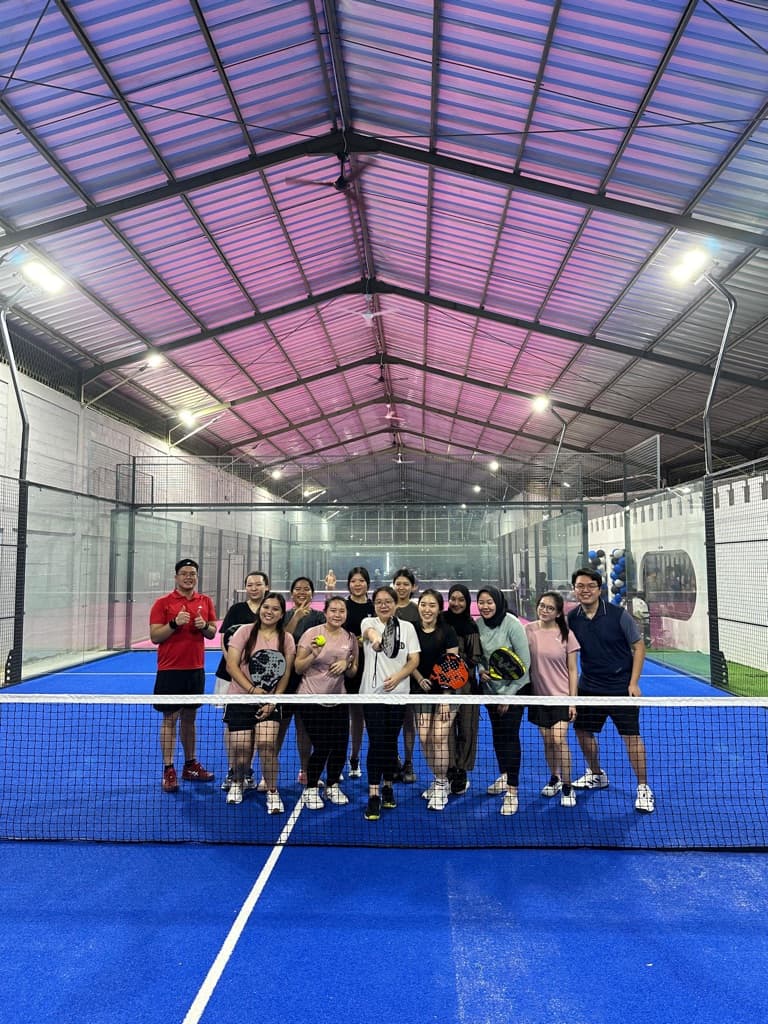 Tepok Gemoy media 6