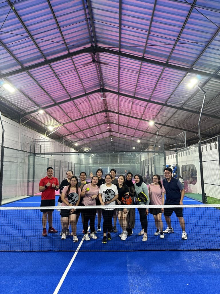 Tepok Gemoy media 5