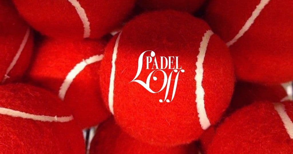 PADELLOFF media 3