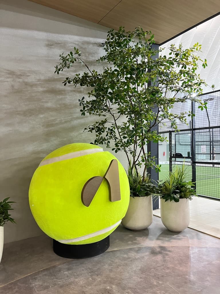 JX Padel media 2