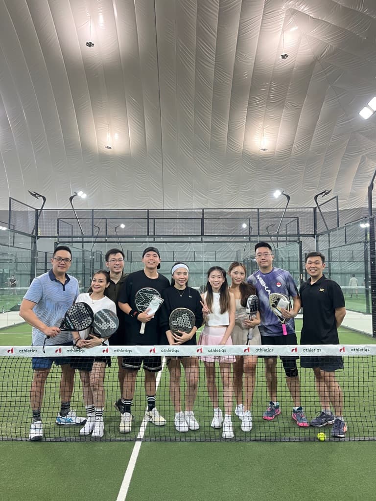 JX Padel media 3