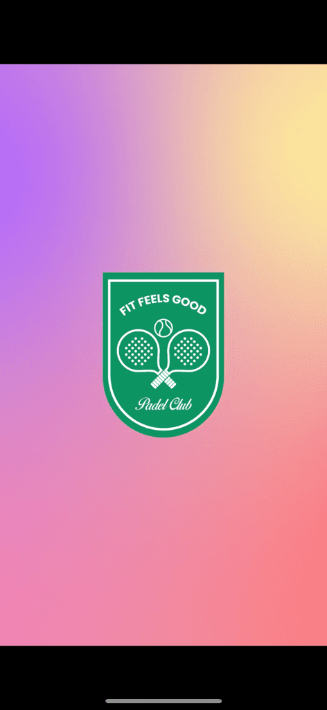 FitFeelsGood media 1