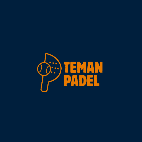 Teman Padel media 1