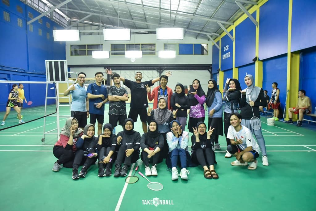 DIET TIPIS TIPIS media 4