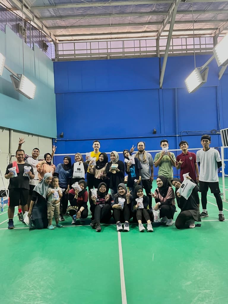 DIET TIPIS TIPIS media 6
