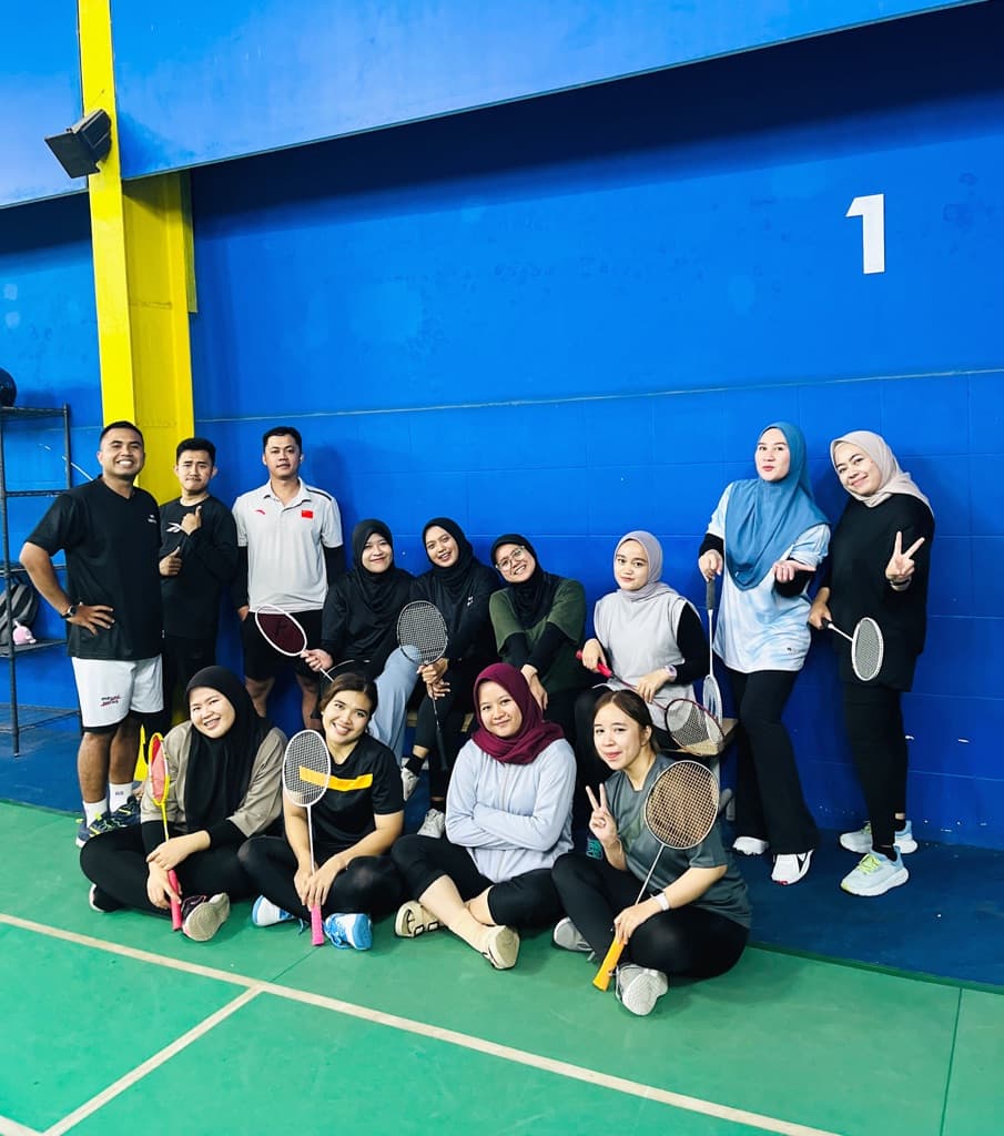 DIET TIPIS TIPIS media 3