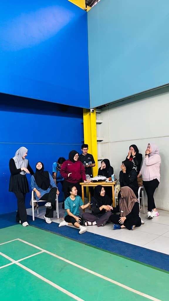 DIET TIPIS TIPIS media 1