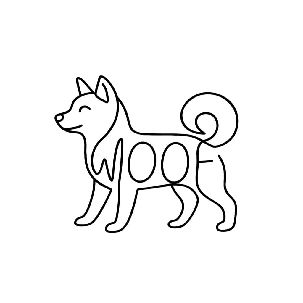 Woof Padel Club media 1
