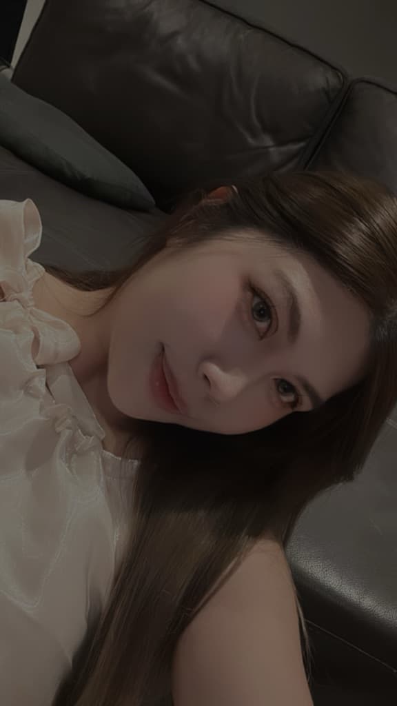 RAUB PICKLE PEARLS media 1