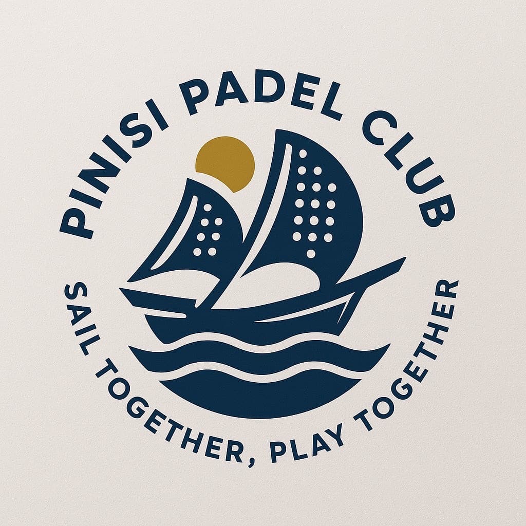 Pinisi Padel Club media 1