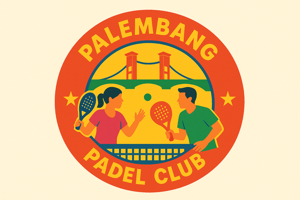 Palembang Padel Club media 2