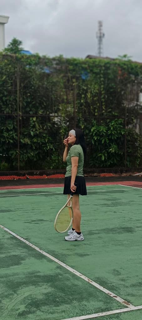 MENYALA TENNIS CLUB media 6