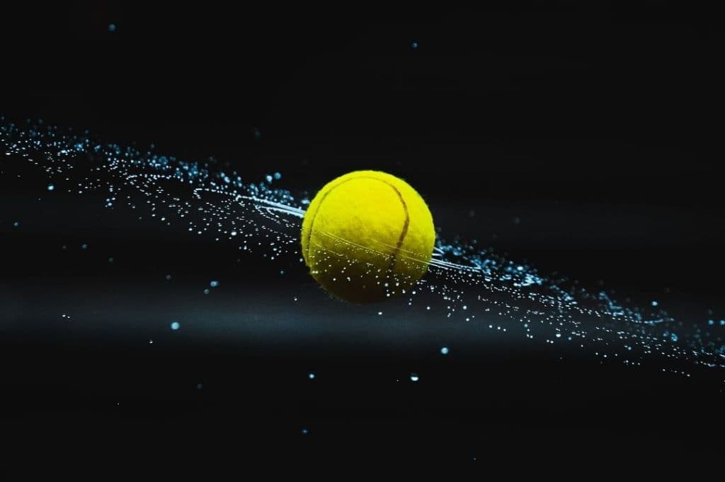 GALAXY media 1