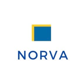 Norva X Padel media 1