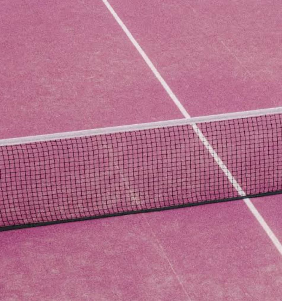 Padel Kitties media 3