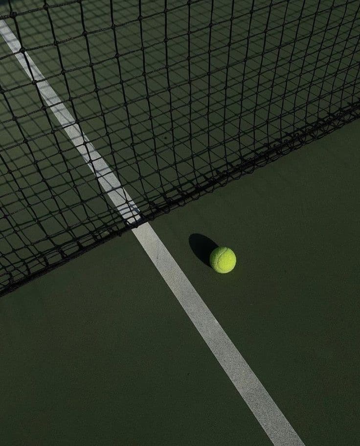 Grand Tennis Club media 1