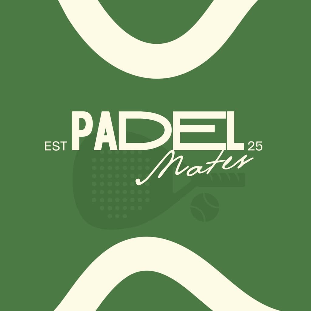 Padelmates media 3
