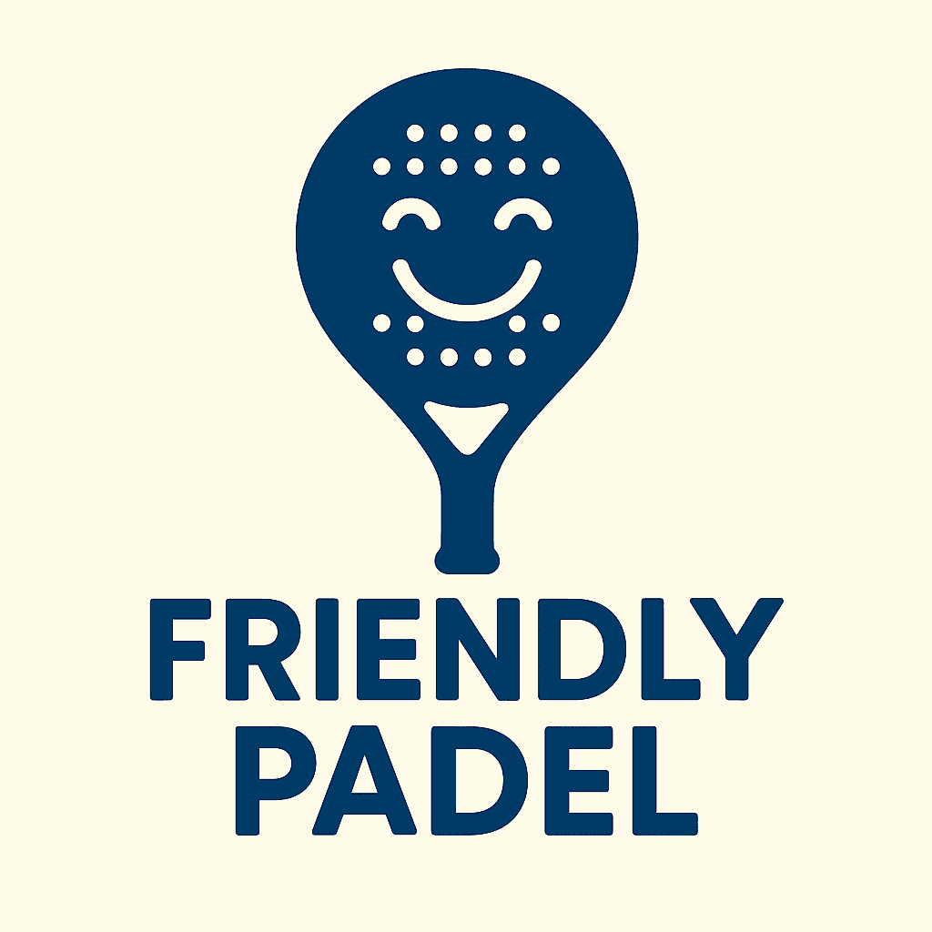 Friendly Padel media 1