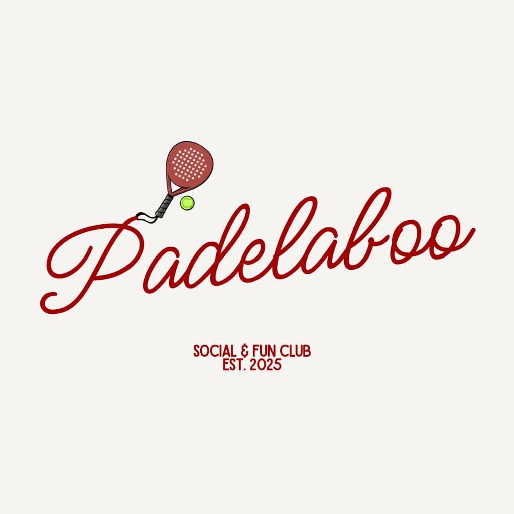 PADELABOO media 1