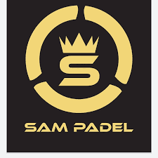 SAM's Club media 1
