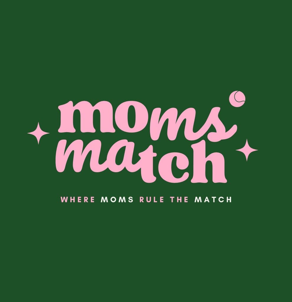 MomsMatch media 1