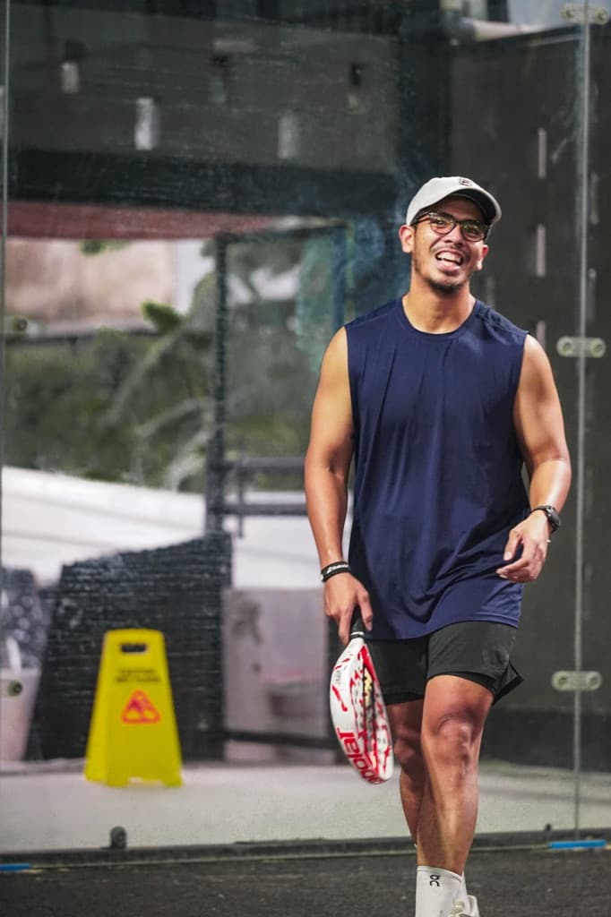 Main Padel Ya media 6