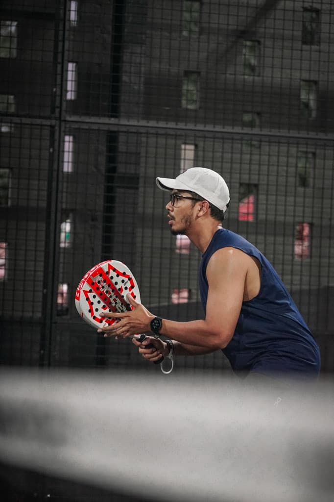 Main Padel Ya media 4