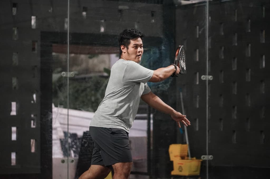 Main Padel Ya media 3