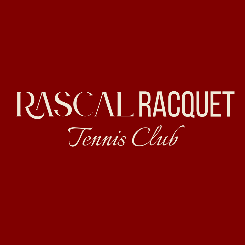Rascal Racquet Tennis Club media 1