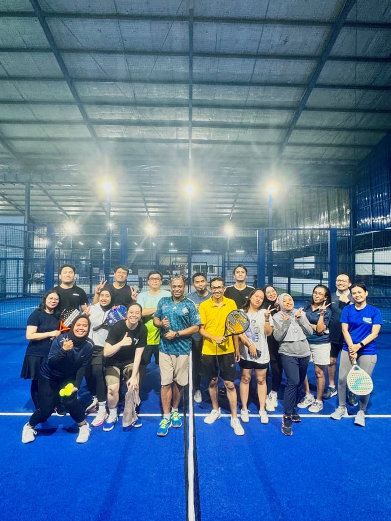 PADEL FOMO - DSC ID media 5