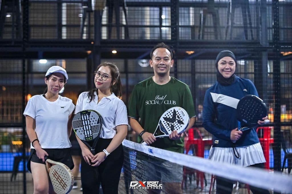 GEBPadel media 6