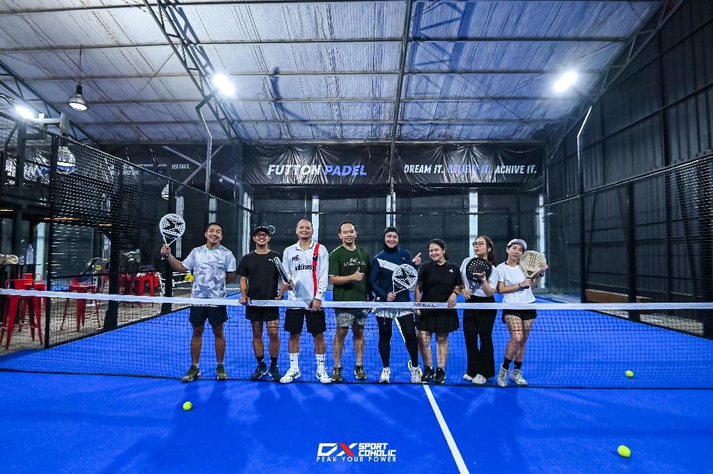 GEBPadel media 5