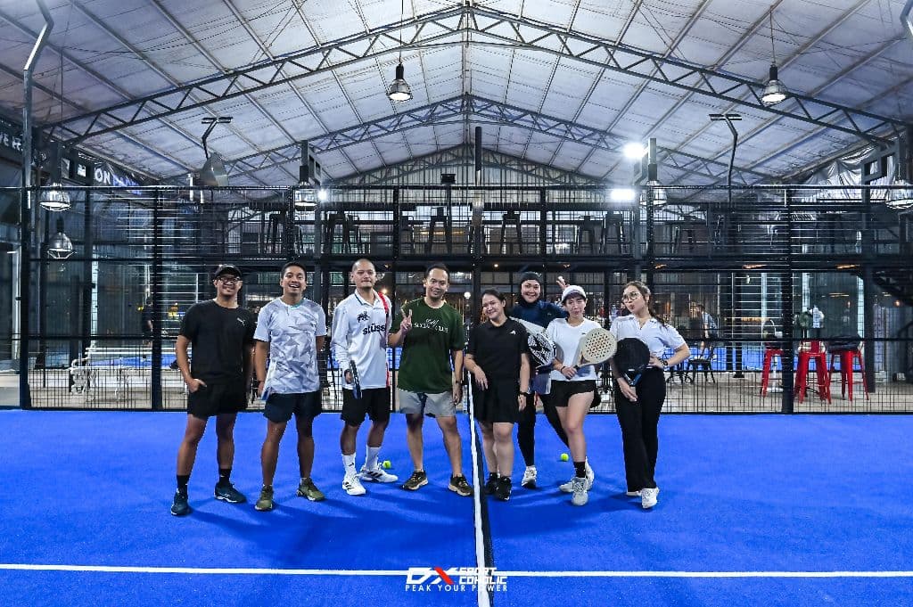 GEBPadel media 4