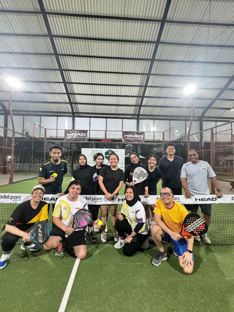 PADEL FOMO - DSC ID media 4