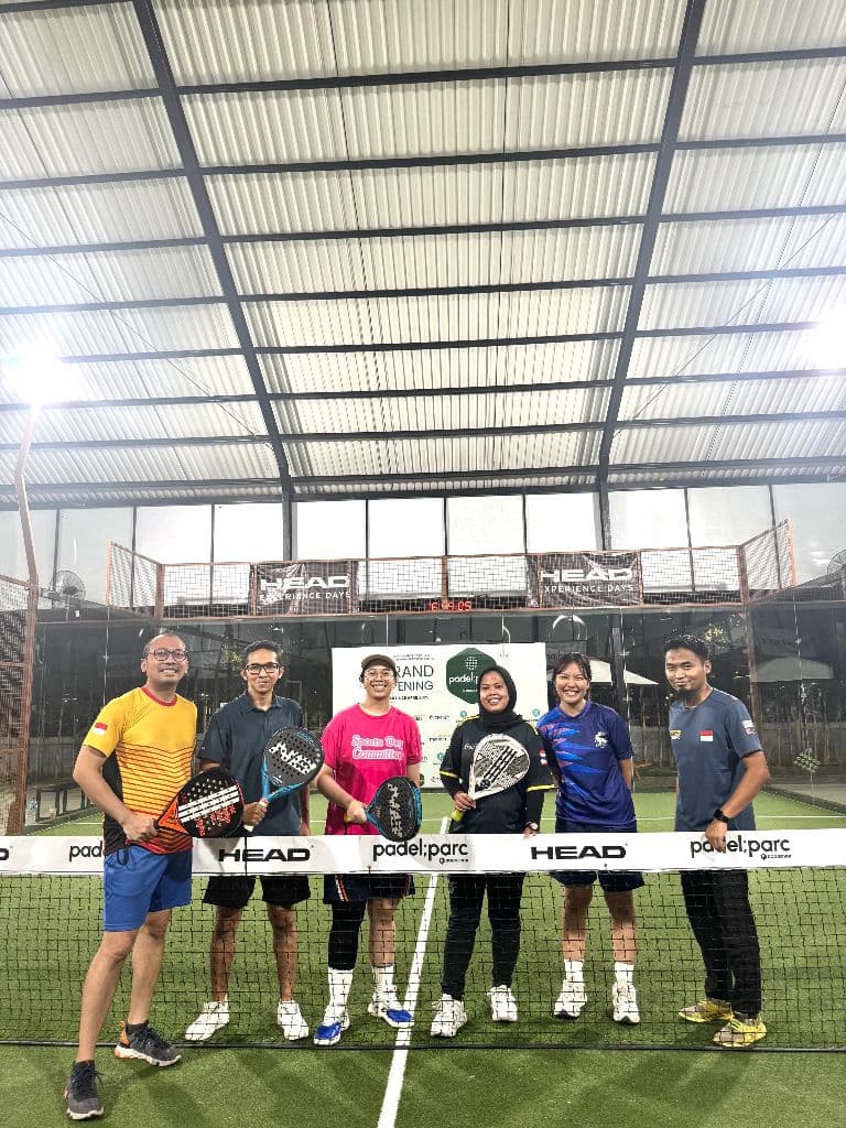 PADEL FOMO - DSC ID media 2