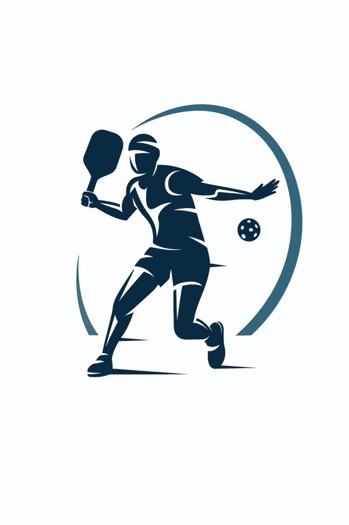 Kuching Pickleball Singles Club  media 1