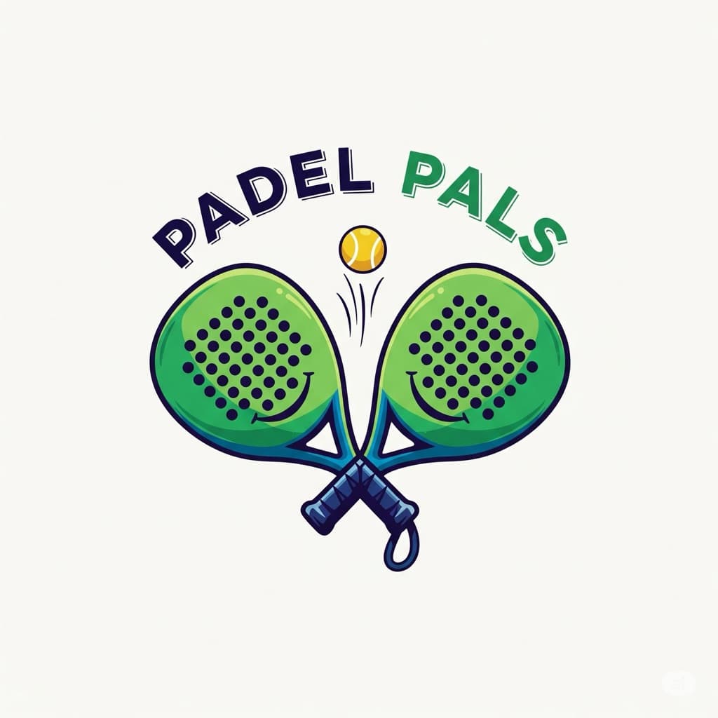 Padel Pals media 2