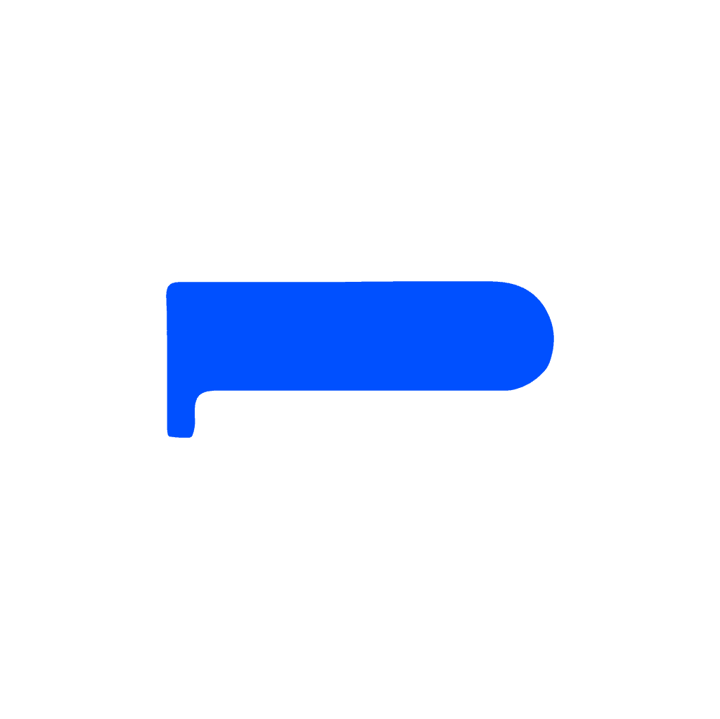COACHLOLE - MANAGED by PADELOLE media 1