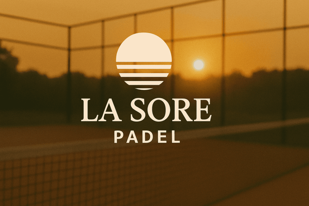 La Sore Padel Club media 1