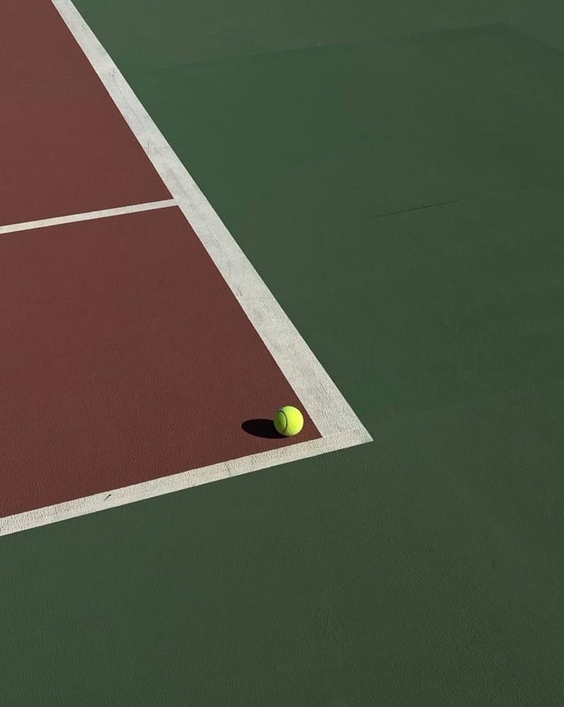 Tennis Gaul media 1